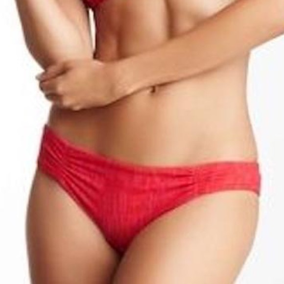 L Space - 2pc swim with a reversible bottom - Picture 9 of 12